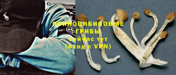 MDMA Вязьма