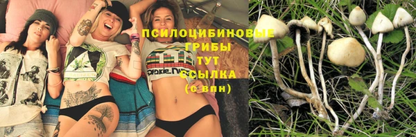 синтетический гашиш Вязники